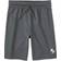 The Children's Place Boy's Basketball Shorts 3-pack - Black/Blue/Grey