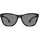 HUGO BOSS 1321/S 0VK/M9