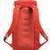 Db Hugger Backpack 25L - Falu Red