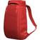 Db Hugger Backpack 25L - Falu Red