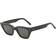 Monokel Memphis Black