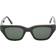 Monokel Memphis Black