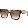 Prada PR24ZSF 07R0A6