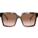 Prada PR24ZSF 07R0A6