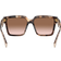 Prada PR24ZSF 07R0A6