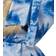 Reima Vinteroverall Lappi - Soft Navy (5100129C-6855)