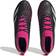 adidas Predator Accuracy .1 AG - Core Black/Cloud White/Team Shock Pink 2