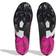 adidas Predator Accuracy .1 AG - Core Black/Cloud White/Team Shock Pink 2