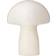 Cozy Living Mushroom S Creme Bordlampe 23cm