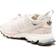 Adidas Hyperturf Adventure - Wonder Quartz/Wonder White/Off White