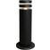 Nordlux Focus Black Pollare 40cm