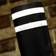 Nordlux Focus Black Pollare 40cm