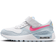 Nike Air Max SYSTM PSV - White/Blue Tint/Light Armory Blue/Pinksicle