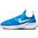 Nike Flex Runner 3 GS - Photo Blue/Vapor Green