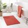 Dunelm (30877651)