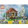 LEGO Creator Mountain Hut 31025