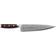 Yaxell Super Gou 37141 Cooks Knife 24 cm