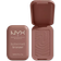 NYX Buttermelt Bronzer Butta Biscuit