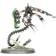 Games Workshop Warhammer 40000: Necrons Ophydian Destroyers