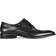 Alfani Andrew Plain Toe - Black