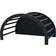 Fitwood Luoto Kletterbogen