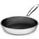 ONYX Cookware Hybrid 20cm