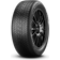 Pirelli Cinturato All Season SF 3 225/55 R17 101Y XL