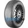 Yokohama BluEarth-4S AW21 225/35 R19 88W XL BluEarth, RPB