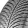 Yokohama BluEarth-4S AW21 225/35 R19 88W XL BluEarth, RPB