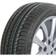 Continental PremiumContact 6 SSR 225/60 R17 99V EVc, runflat