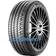Continental PremiumContact 6 SSR 225/60 R17 99V EVc, runflat
