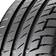 Continental PremiumContact 6 SSR 225/60 R17 99V EVc, runflat