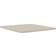 Montana Furniture Panton Wire Inlay