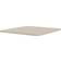 Montana Furniture Panton Wire Inlay