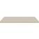 Montana Furniture Panton Wire Inlay