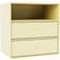 Montana Furniture Mini Chamomile Sengebord 25x35cm
