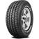 Cooper Cobra Radial G/T 215/70 R14 96T