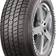 Cooper Cobra Radial G/T 215/70 R14 96T