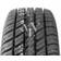 Cooper Cobra Radial G/T 215/70 R14 96T