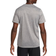 Nike Dri-FIT Legend Men's Fitness T-shirt - Midnight Fog/Pure/Heather/Black