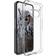 Imak Coque TPU Case Nothing Phone 2a, Crystal Clear Élégante coque de téléphone Protège votre téléphone contre les dommages et l'usure"