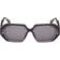 MAX&Co. Polarized MO0097 01A