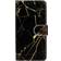 Eiderwood Wallet Cover with Print for iPhone 13 mini