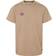 RSL Dover T-shirt - Beige