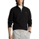 Polo Ralph Lauren Luxury Jersey Quarter Zip Pullover - Black