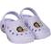 Creda Gabby's Dollhouse Beach Slippers - Purple