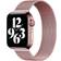 Lippa Magnetic Stainless Steel Strap for Apple Watch 38/40/SE/41mm