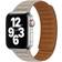 Lippa Magnetic Leather Band for Apple Watch SE/38/40/41mm