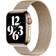 Lippa Magnetic Strap for Apple Watch 42/44/SE/45/49mm