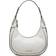 Michael Kors Preston Handbag - White